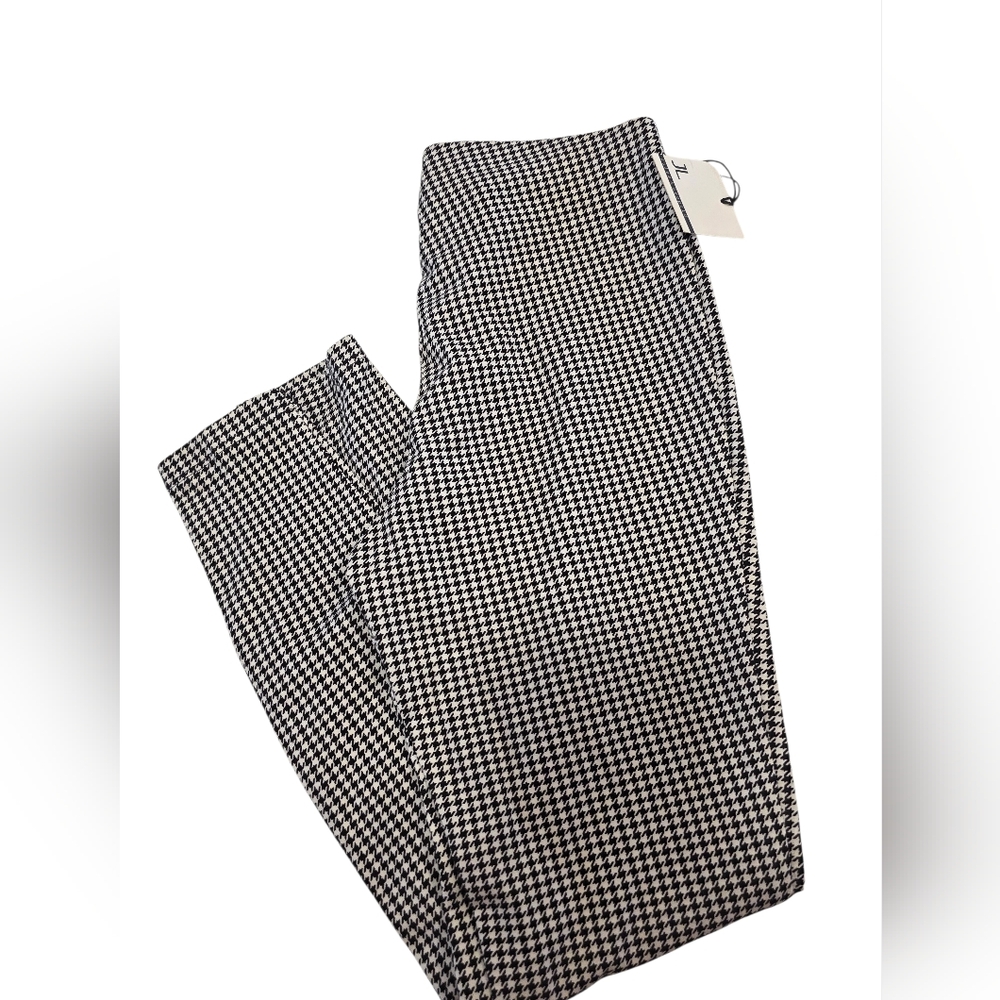 🫯NWT JULES & LEOPOLD LEGGINGS